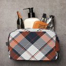 Search for checkers bags For him