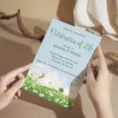 Search for butterfly memorial service invitations Celebration of life