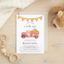 Search for rustic baby shower invitations Gender neutral