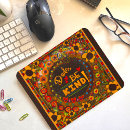 Search for dude mousepads Funny