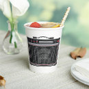 Search for amp crafts party Speaker