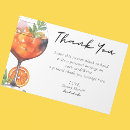 Search for beach bridal shower thank you cards Calligraphy