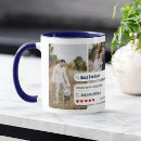 Search for for engineers mugs Dad