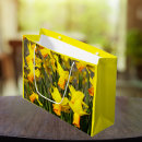Search for daffodil gift bags Botanical