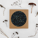 Search for branch stickers Foliage