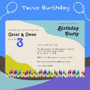 Search for s a boy invitations For kids