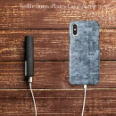 Search for textiles iphone cases Abstract