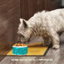 Search for photo pet bowls Unique