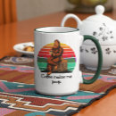 Search for makes me poop mugs Funny