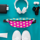 Search for disco accessories Gold