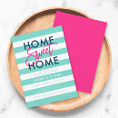 Search for trendy housewarming invitations Home sweet home