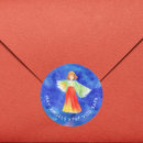 Search for guardian stickers Blessings