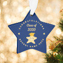 Search for 5th grade christmas tree decorations Graduation