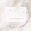 Search for pewter invitations Floral