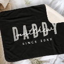 Search for minimalism blankets For him