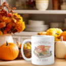 Search for friendsgiving mugs Rustic