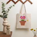 Search for flower pot Plants