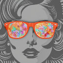 Search for crazy sunglasses Cool