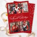 Search for fancy christmas cards Elegant