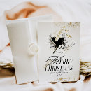 Search for moon christmas cards Deer