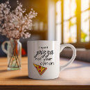 Search for your opinion mugs Sarcasm