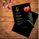 Search for tulip weddings Minimal