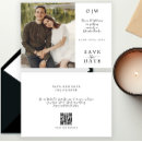 Search for minimal wedding save the dates Script