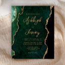 Search for geode Elegant