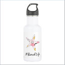 Search for creatures drinkware Modern