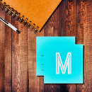 Search for electrical business cards Simple