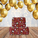 Search for poker gift wrap Sport