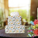 Search for australia wrapping paper Cute