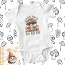 Search for i will For kids