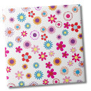 Search for 70s flowers tiles Floral