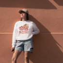 Search for friends thanksgiving tshirts Fall