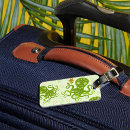 Search for octopuses accessories Sea life