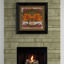Search for tiger lily posters Orange flowers