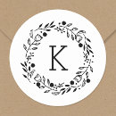 Search for whimsy stickers Modern