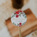 Search for envelope seals Merry christmas