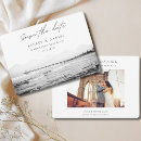 Search for manhattan invitations Black and white
