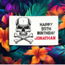 Search for cruise ship banners Funny