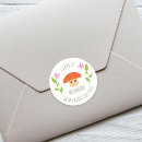 Search for will you be my stickers Whimsical