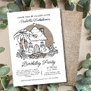 Search for droppings invitations Drop in