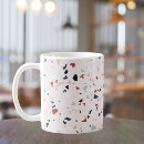 Search for granite mugs Modern