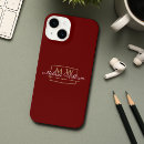 Search for red and gold iphone cases Stylish