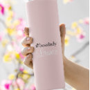 Search for female travel mugs Pink