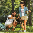 Search for camp life clothing Travel