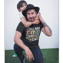 Search for dad nerd tshirts Science