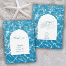 Search for ocean blue cards Nautical