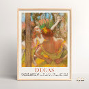 Search for degas ballet dancers posters Impressionist